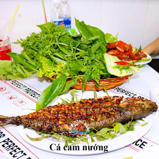 ca_cam_nuong