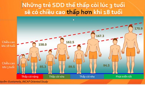 Trẻ Biếng Ăn Thấp Còi, Cách Khắc Phục Và Điều Trị dung_thuoc_khi_tre_bien-an-thap_coi