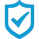 icon_1