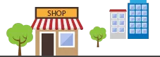 nhqa-icon