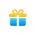service_4