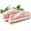 Thịt PhiLê Cá Sấu - túi 1kg 1 30