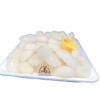 Cồi Sò Điệp Lớn Size 100-130 cồi/kg