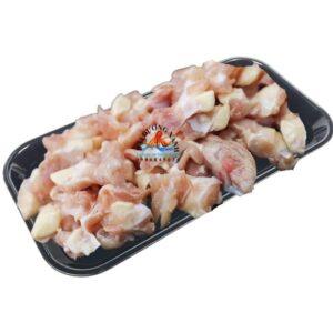 Sụn Gà Loại 2