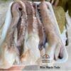 Râu Bạch Tuộc To 1kg 3 25
