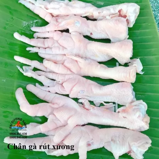 mua chan ga rut xuong 4 4