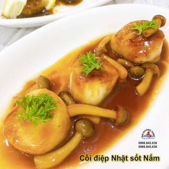 coi diep nhat sot nam