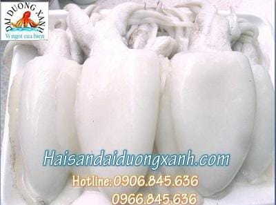 giamucnanghomnay 1