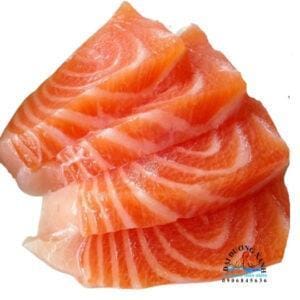 mua phi le ca hoi sashimi 1