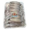 Mực Ống Trứng muc ong trung 0 1