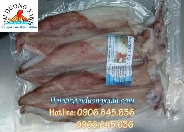 Mua Mực Một Nắng Ở Đâu mucmotnangheo91 1