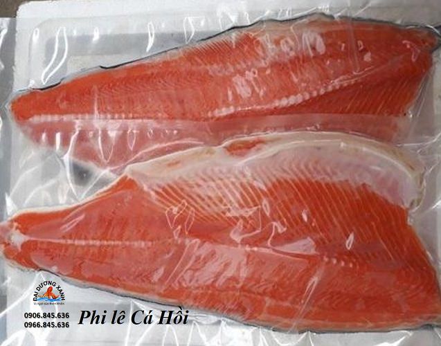phi le ca hoi