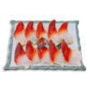so do sashimi nhat ban