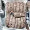 Nõn Tôm Tít, Tôm Tích, Bề Bề - 500g
