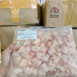 mua bán sụn gà