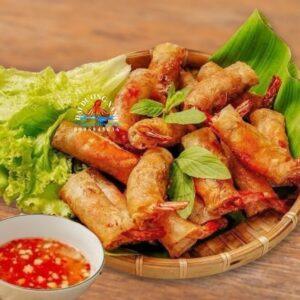 cha ram tom dat binh dinh e1739420499447