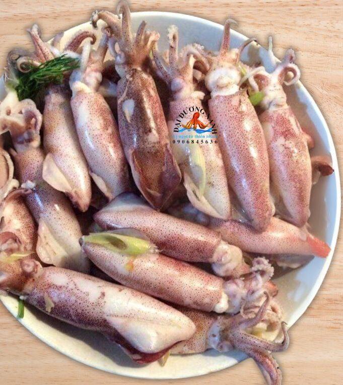 muc trung hap gung e1738657798828