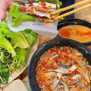 ca trich phi le tron goi e1741764902304