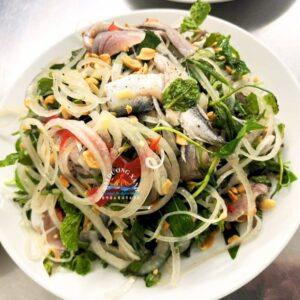 goi ca trich phi le e1741764866852