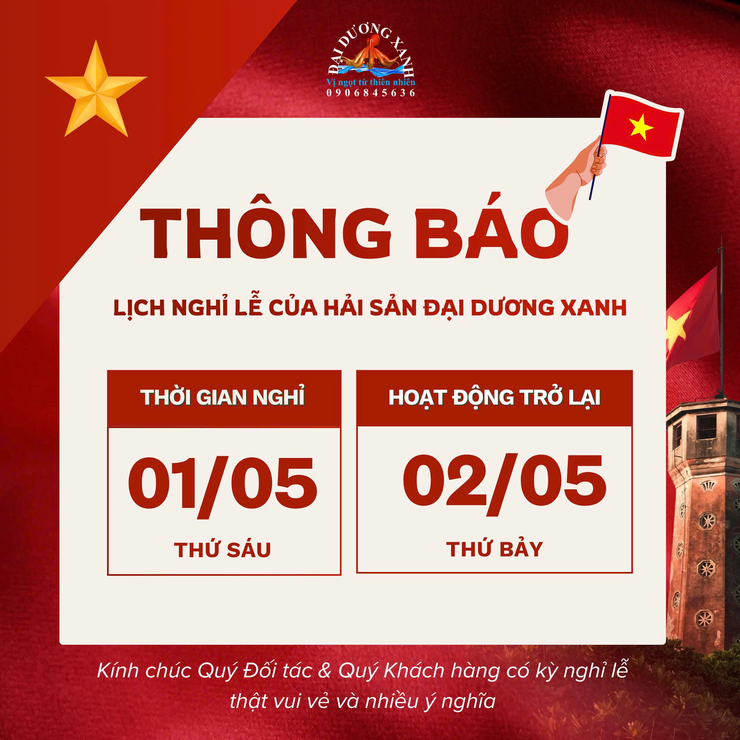 thong bao nghi le 1/5
