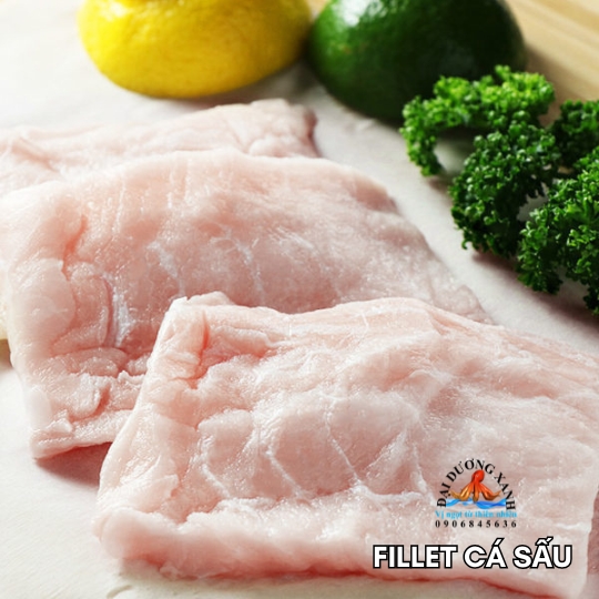 Mua Thịt Cá Sấu Ở Đâu? Nguồn Hàng Có Giấy Tờ Uy Tín cung cap thit ca sau