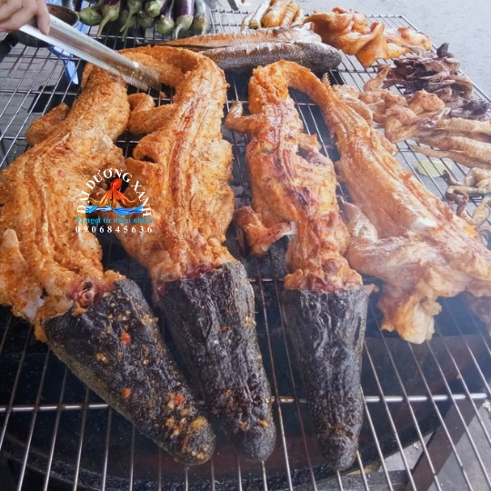 Mua Thịt Cá Sấu Ở Đâu? Nguồn Hàng Có Giấy Tờ Uy Tín thit ca sau gia bao nhieu