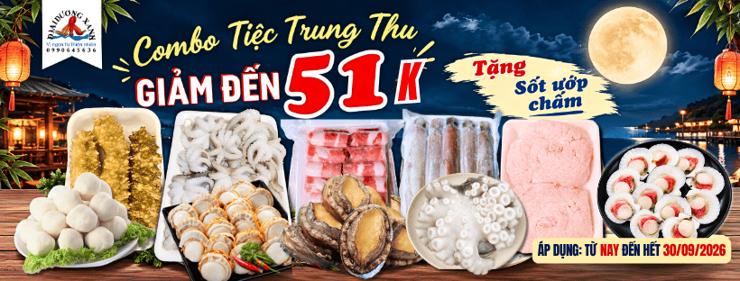 bia trung thu 2026