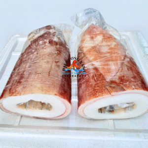 Mực Lá Đại Dương Bao Nhiêu 1Kg? Cập Nhật Giá Và Địa Chỉ Mua Tại Tp.HCM MUC LA DAI DUONG 6